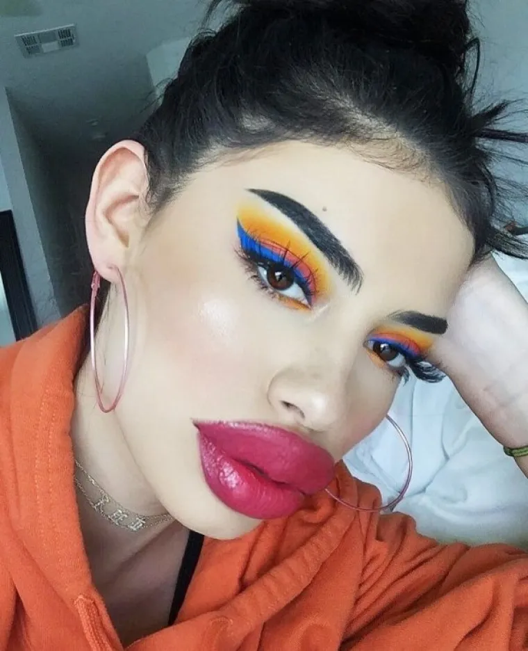 NISU BLAGOSLOVLJENI INTELIGENCIJOM, ALI BAR SU NAS NASMIJALI: Sramotnije fotografije od ovih te&scaron;ko ćete pronaći