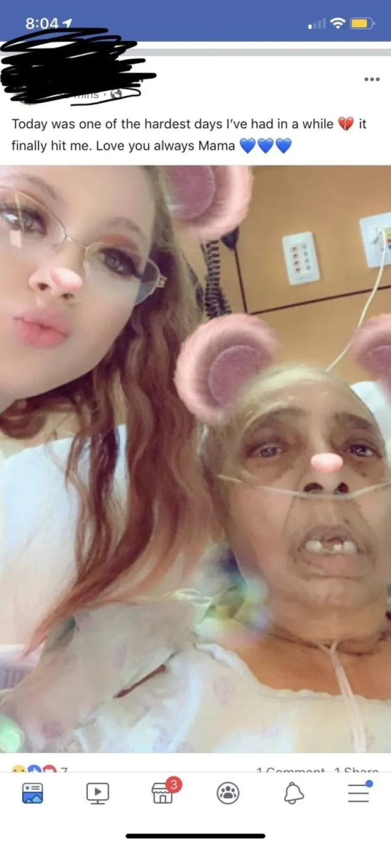 NISU BLAGOSLOVLJENI INTELIGENCIJOM, ALI BAR SU NAS NASMIJALI: Sramotnije fotografije od ovih te&scaron;ko ćete pronaći