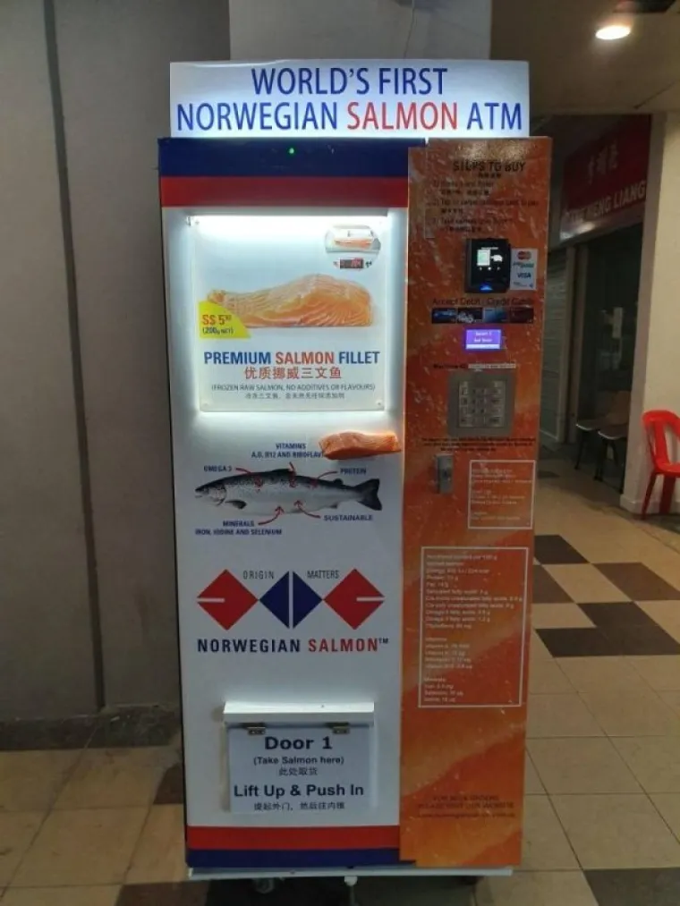 IMAMO TAKO PUNO PITANJA, A TAKO MALO ODGOVORA: Za&scaron;to je beba u lateksu? Gitara od slanine? Opasna kava...