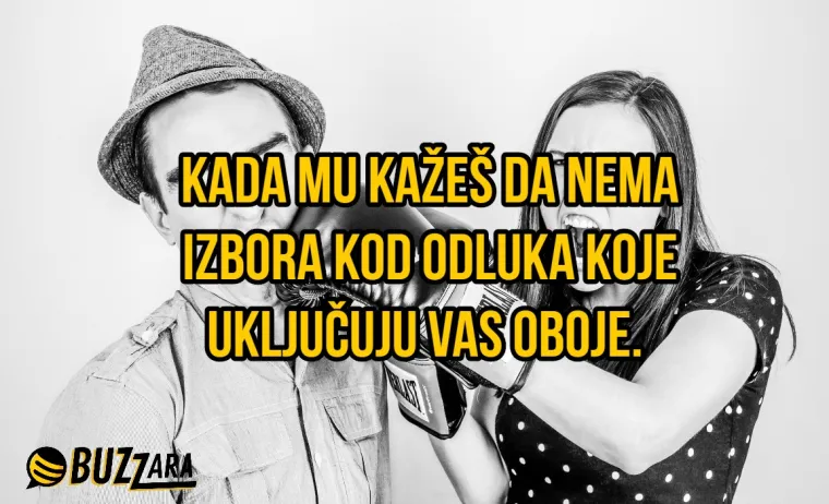 Brutalno iskrene žene podijelile sve načine na koje tinejdžerice zlostavljaju svoje momke, a da nikoga nije briga