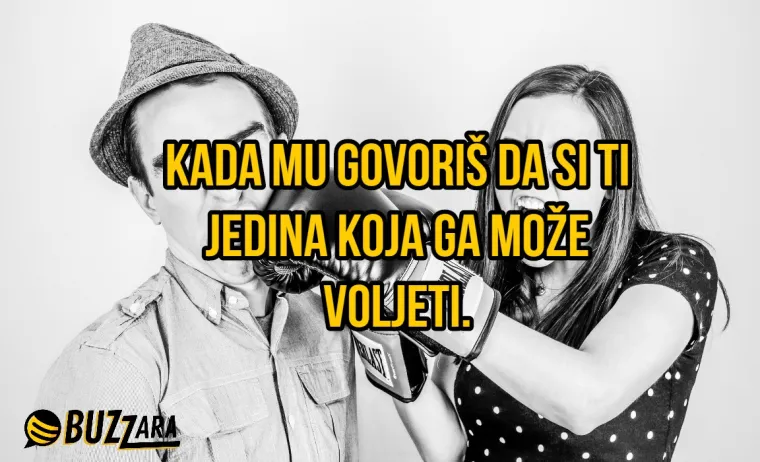 Brutalno iskrene žene podijelile sve načine na koje tinejdžerice zlostavljaju svoje momke, a da nikoga nije briga