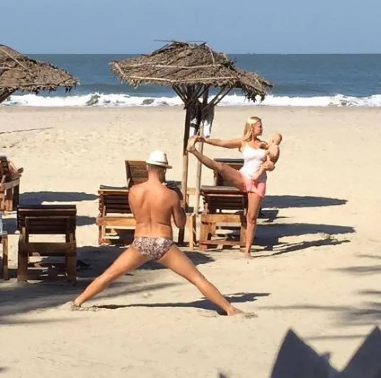 Ove fotografije pokazat će vam &scaron;to su od nas napravile dru&scaron;tvene mreže