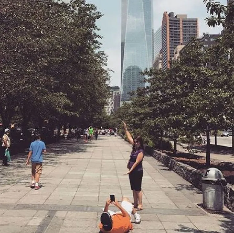 Ove fotografije pokazat će vam &scaron;to su od nas napravile dru&scaron;tvene mreže