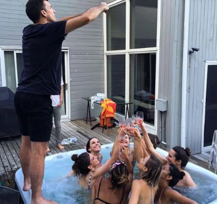 Ove fotografije pokazat će vam &scaron;to su od nas napravile dru&scaron;tvene mreže