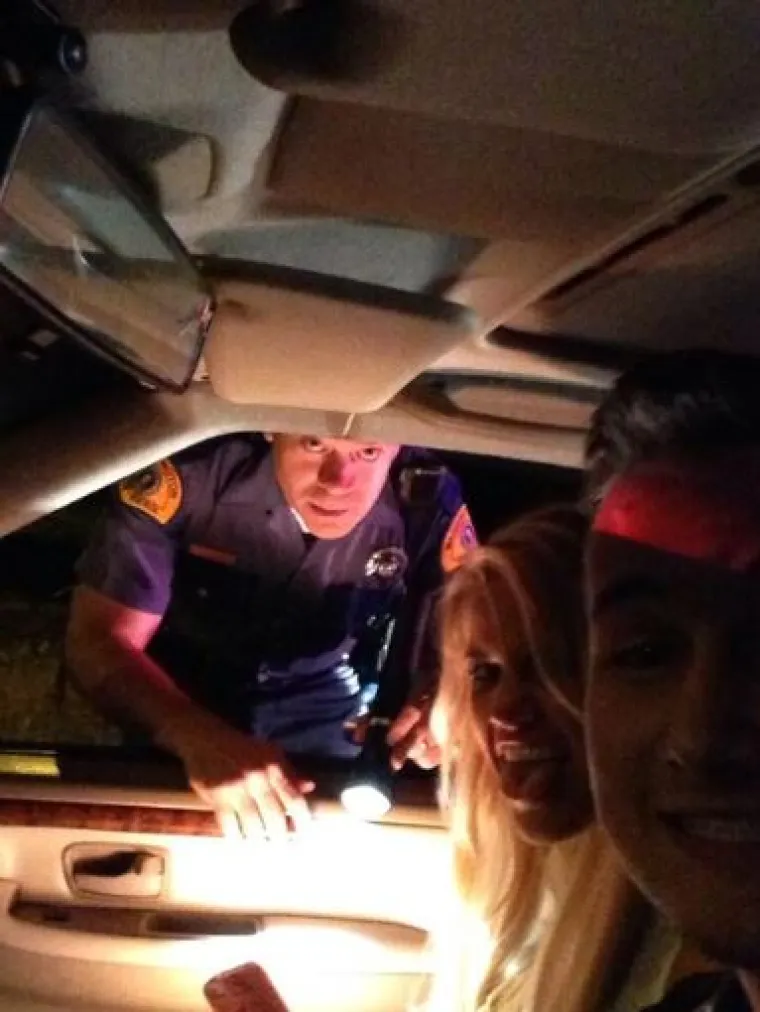 Ove fotografije pokazat će vam &scaron;to su od nas napravile dru&scaron;tvene mreže