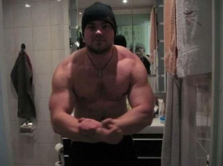 Ove fotografije pokazat će vam &scaron;to su od nas napravile dru&scaron;tvene mreže