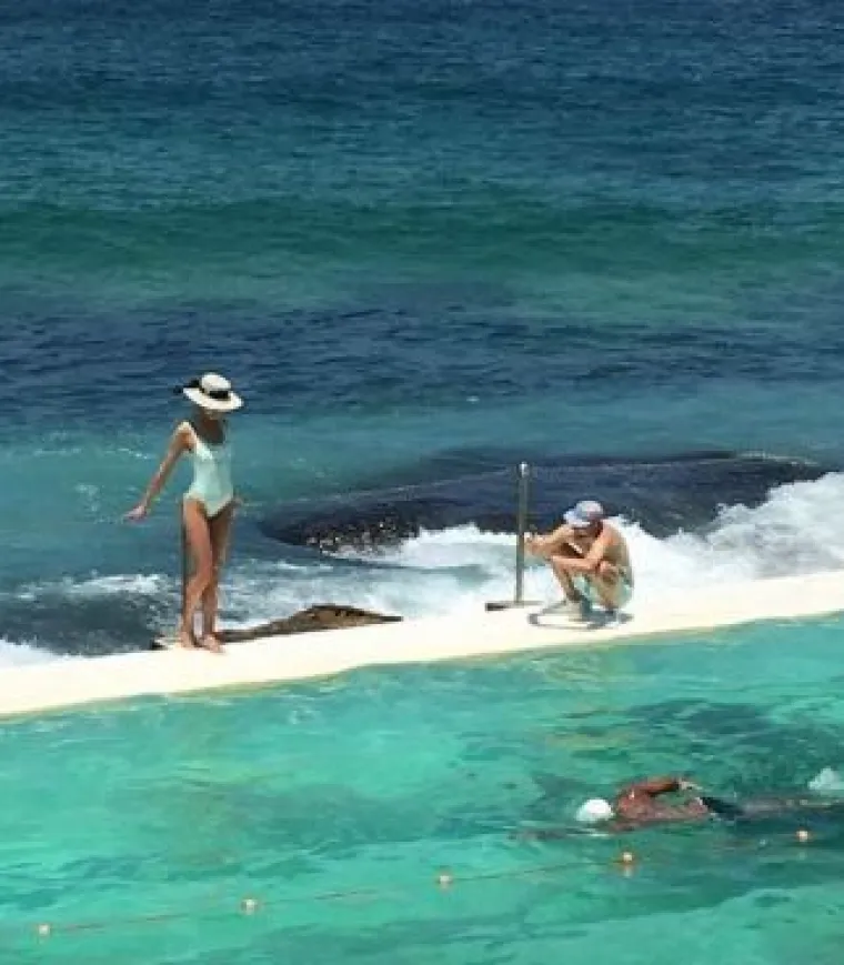 Ove fotografije pokazat će vam &scaron;to su od nas napravile dru&scaron;tvene mreže