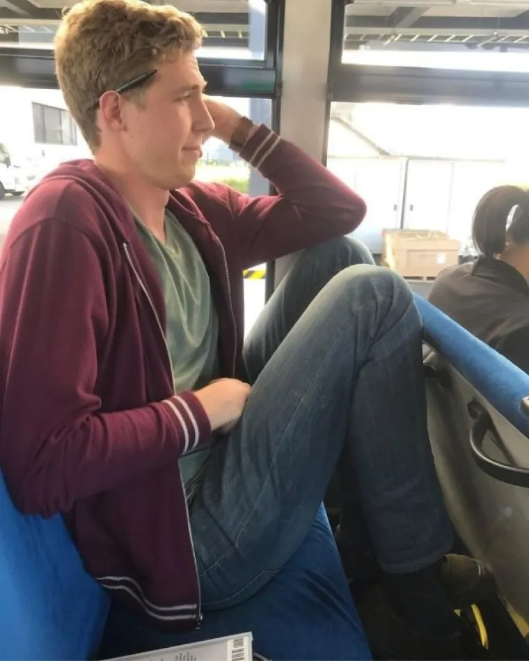 OVO NIJE SVIJET PO MJERI VISOKIH LJUDI: Problemi s kojima se susreću svaki dan, jednostavno su urnebesni