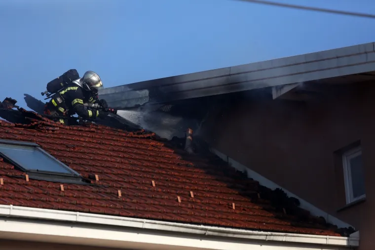 Photo: Marin Tironi/PIXSELL