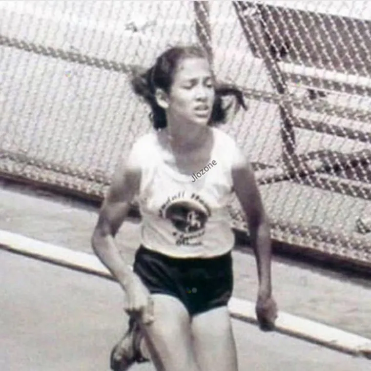 SVE FAZE ZAMAMNE JENNIFER LOPEZ: Je li ba&scaron; sve na ovoj latino divi ostalo prirodno?