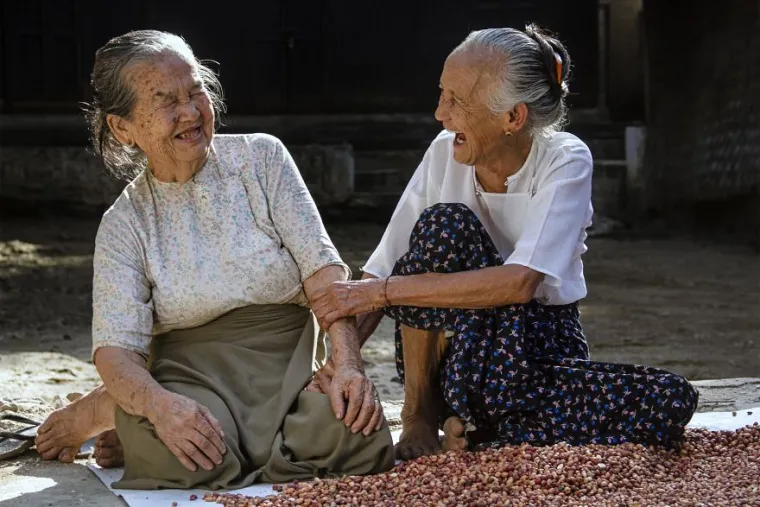 Rekli smo ljudima diljem svijeta tko se sve kandidirao za predsjedničke izbore u Hrvatskoj i ovo su njihove reakcije