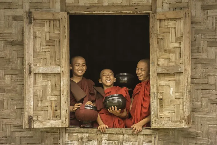 Rekli smo ljudima diljem svijeta tko se sve kandidirao za predsjedničke izbore u Hrvatskoj i ovo su njihove reakcije