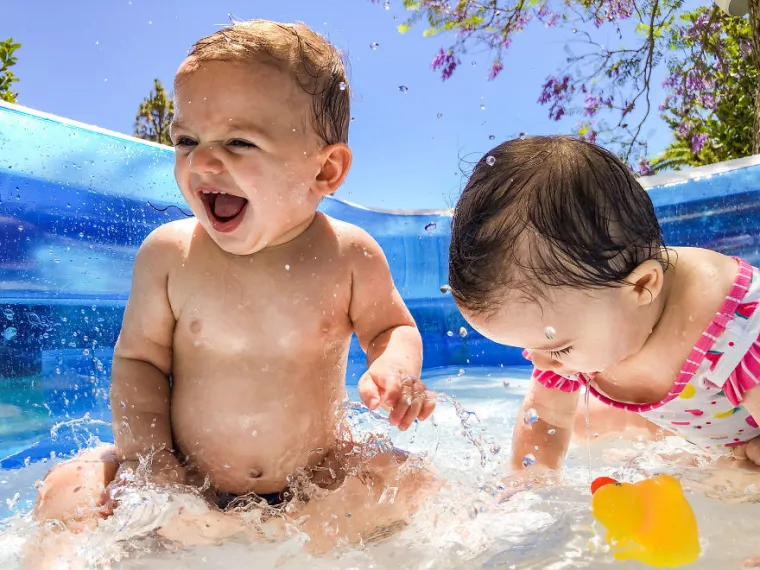 Rekli smo ljudima diljem svijeta tko se sve kandidirao za predsjedničke izbore u Hrvatskoj i ovo su njihove reakcije