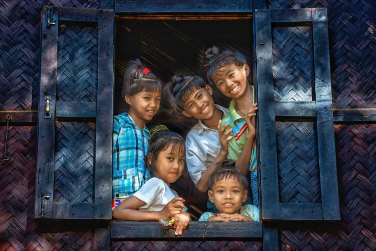 Rekli smo ljudima diljem svijeta tko se sve kandidirao za predsjedničke izbore u Hrvatskoj i ovo su njihove reakcije