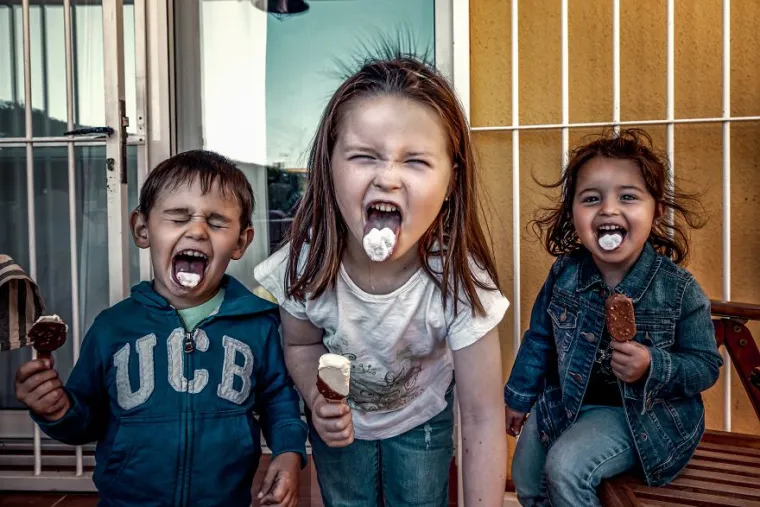 Rekli smo ljudima diljem svijeta tko se sve kandidirao za predsjedničke izbore u Hrvatskoj i ovo su njihove reakcije