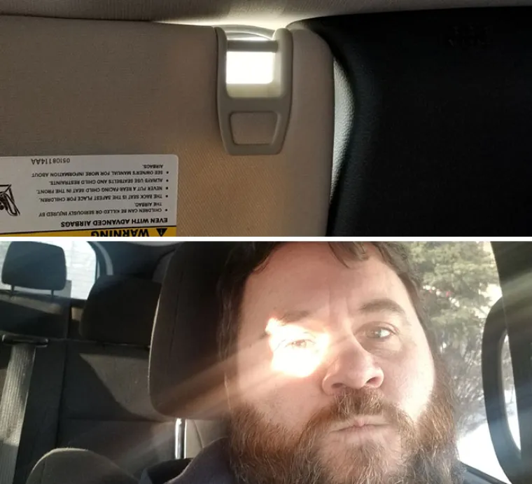 Ovi ljudi su mislili da ne može biti gore, ali onda im je život rekao 'Hehe, samo tren'