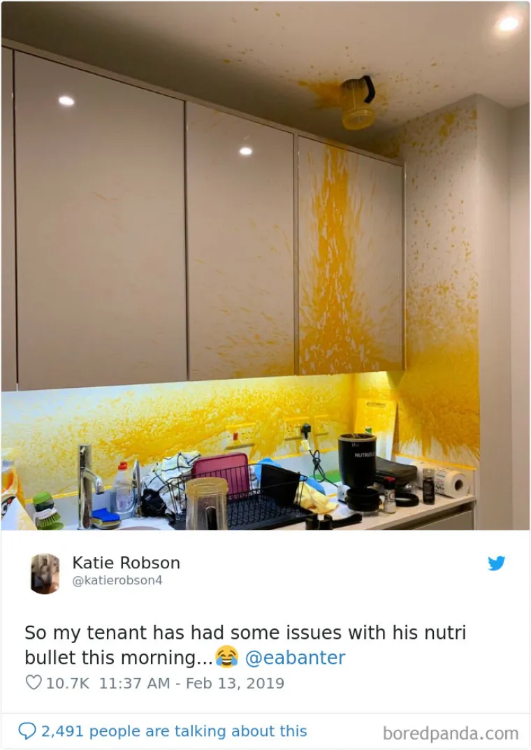 Ovi ljudi su mislili da ne može biti gore, ali onda im je život rekao 'Hehe, samo tren'