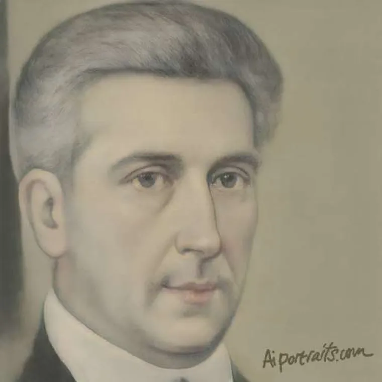 Zaboravite FaceApp: S ovom aplikacijom smo vratili hrvatsku elitu u stoljeće sedmo