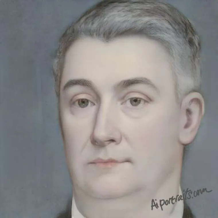 Zaboravite FaceApp: S ovom aplikacijom smo vratili hrvatsku elitu u stoljeće sedmo