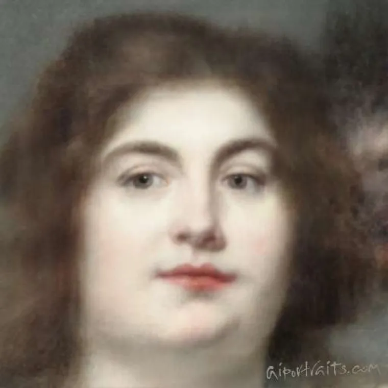 Zaboravite FaceApp: S ovom aplikacijom smo vratili hrvatsku elitu u stoljeće sedmo