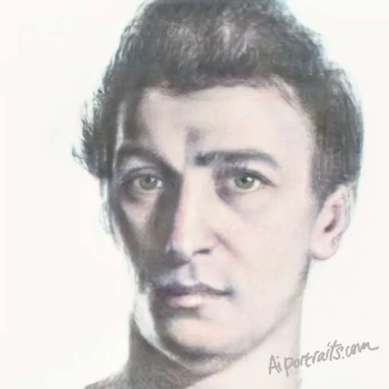 Zaboravite FaceApp: S ovom aplikacijom smo vratili hrvatsku elitu u stoljeće sedmo