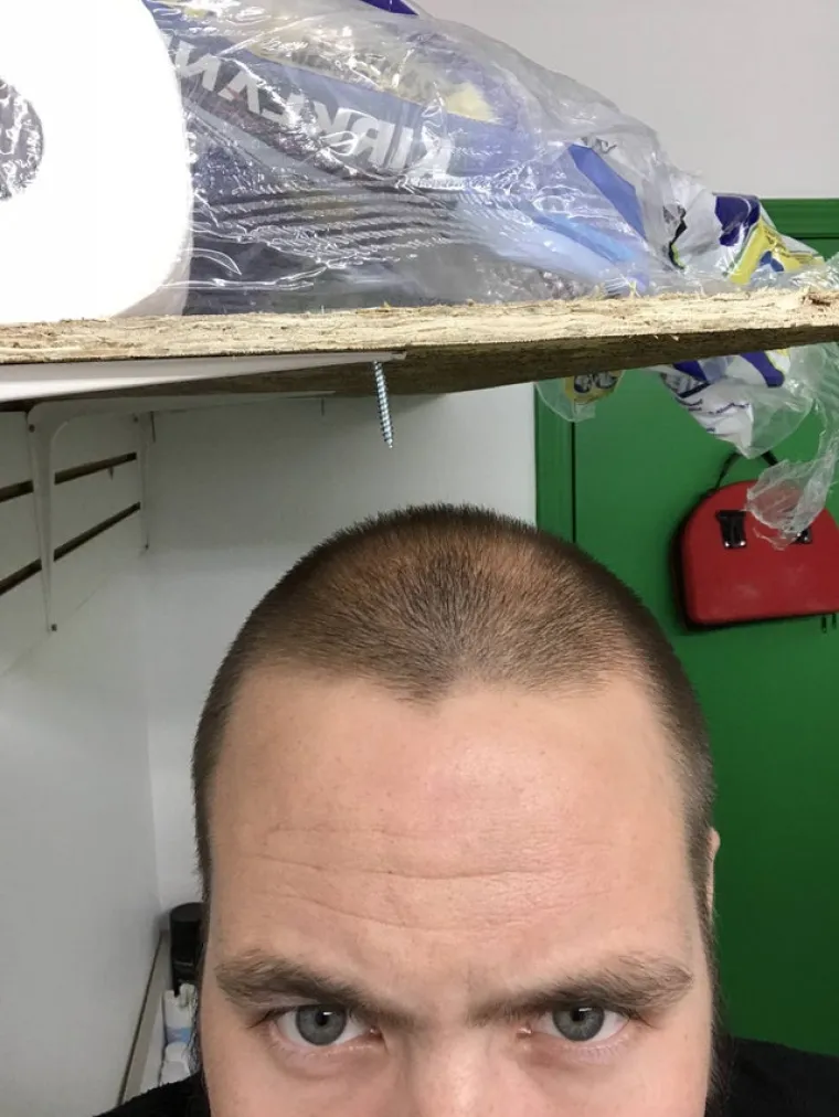 'Sigurnost je na prvom mjestu' reko&scaron;e svi poslodavci ovog svijeta u isti glas