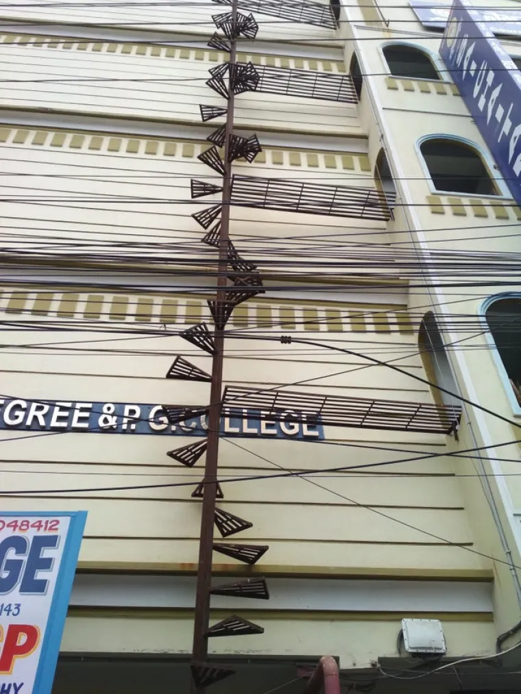 'Sigurnost je na prvom mjestu' reko&scaron;e svi poslodavci ovog svijeta u isti glas