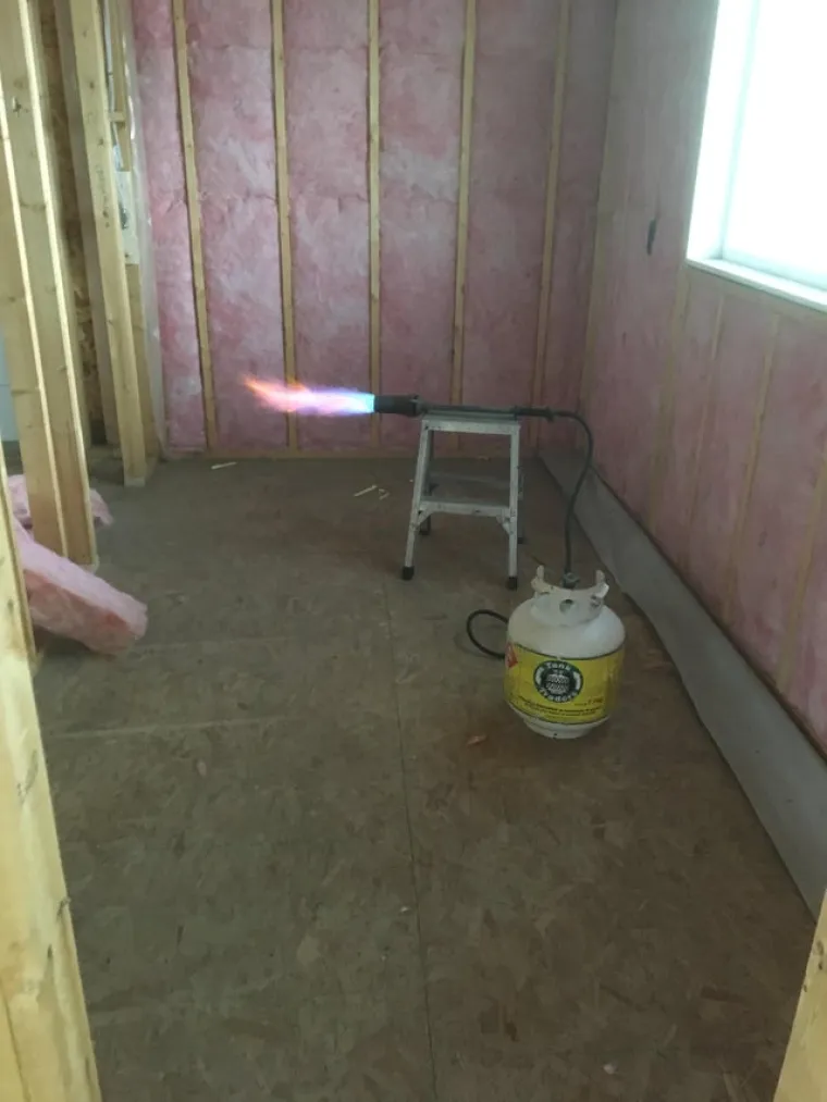 'Sigurnost je na prvom mjestu' reko&scaron;e svi poslodavci ovog svijeta u isti glas