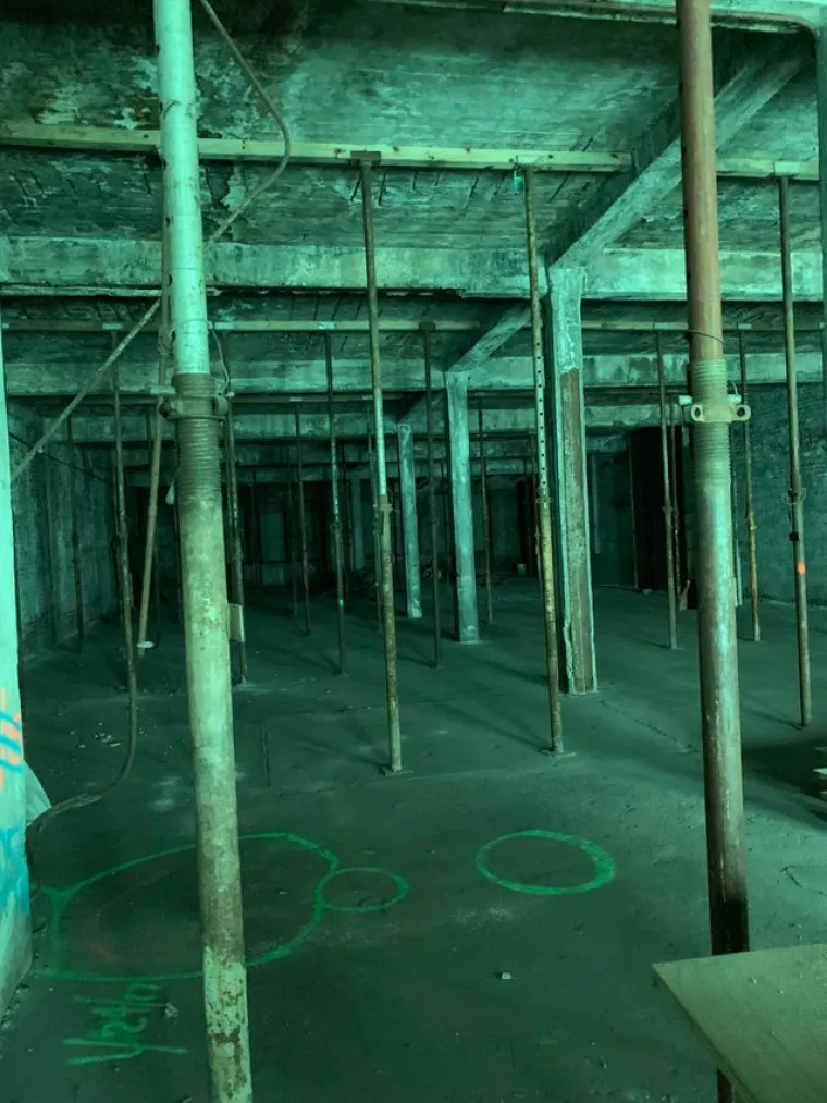 'Sigurnost je na prvom mjestu' reko&scaron;e svi poslodavci ovog svijeta u isti glas