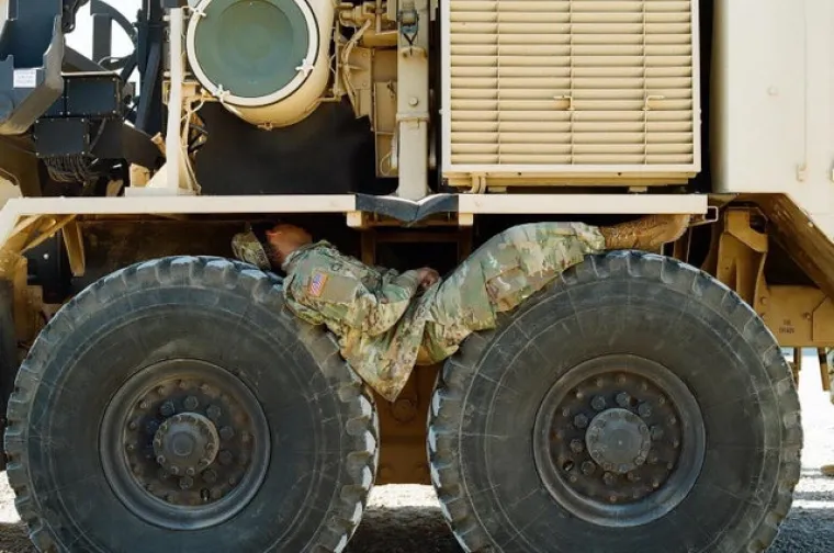 'Sigurnost je na prvom mjestu' reko&scaron;e svi poslodavci ovog svijeta u isti glas