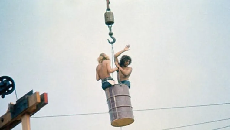 'Sigurnost je na prvom mjestu' reko&scaron;e svi poslodavci ovog svijeta u isti glas