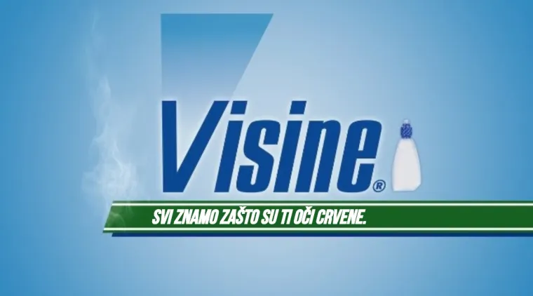 Kako bi izgledali slogani poznatih poduzeća da su iskreni? Evo vam odgovor