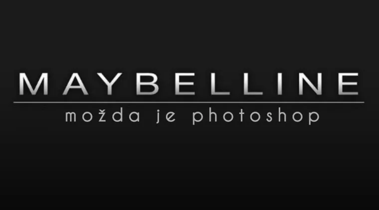 Kako bi izgledali slogani poznatih poduzeća da su iskreni? Evo vam odgovor