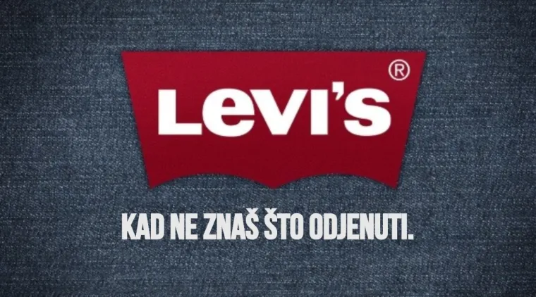 Kako bi izgledali slogani poznatih poduzeća da su iskreni? Evo vam odgovor