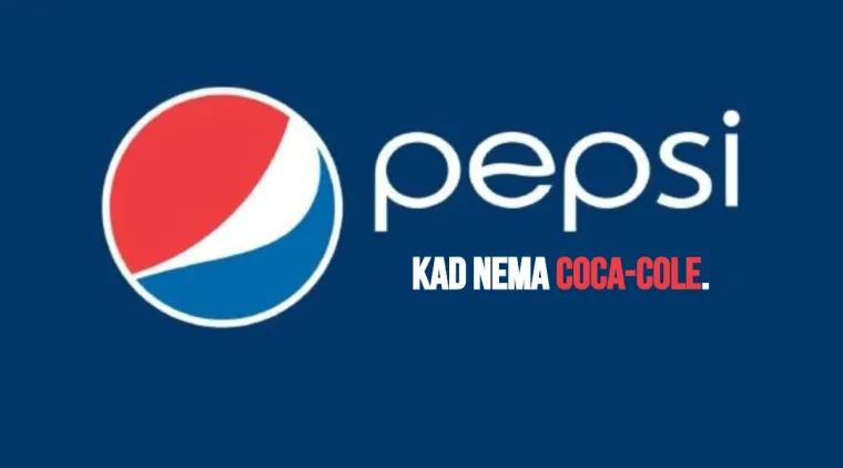 Kako bi izgledali slogani poznatih poduzeća da su iskreni? Evo vam odgovor