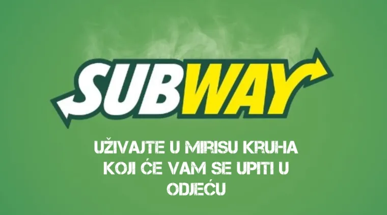 Kako bi izgledali slogani poznatih poduzeća da su iskreni? Evo vam odgovor