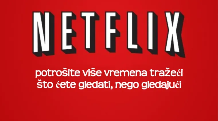 Kako bi izgledali slogani poznatih poduzeća da su iskreni? Evo vam odgovor