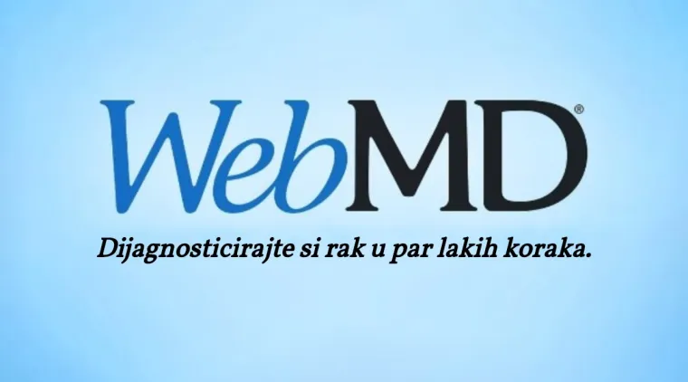 Kako bi izgledali slogani poznatih poduzeća da su iskreni? Evo vam odgovor