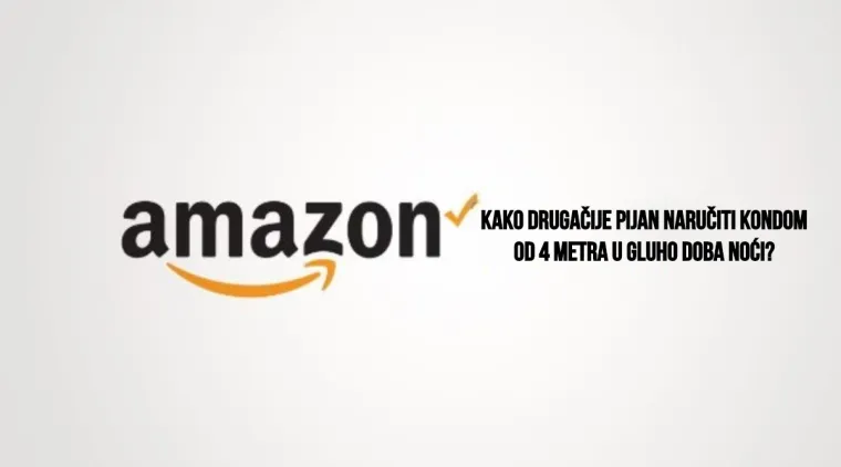 Kako bi izgledali slogani poznatih poduzeća da su iskreni? Evo vam odgovor