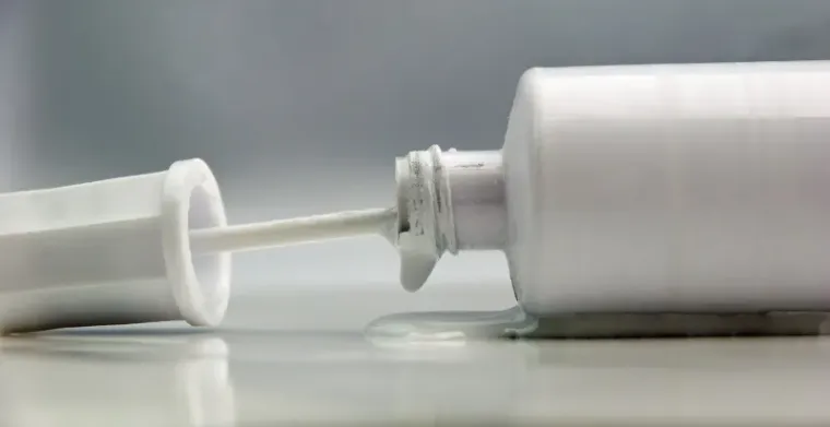 Fotografije koje toliko jako podsjećaju na osnovnu školu da ih doslovno možete namirisati