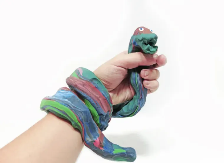 Fotografije koje toliko jako podsjećaju na osnovnu školu da ih doslovno možete namirisati