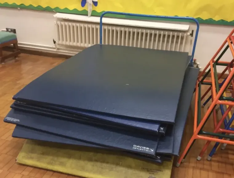 Fotografije koje toliko jako podsjećaju na osnovnu &scaron;kolu da ih doslovno možete namirisati