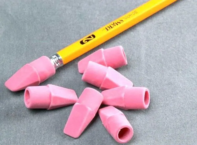 Fotografije koje toliko jako podsjećaju na osnovnu &scaron;kolu da ih doslovno možete namirisati