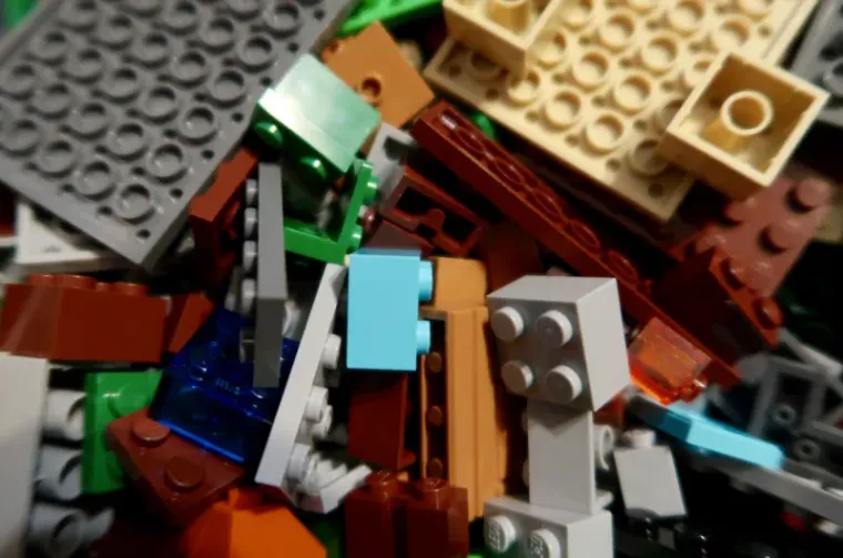 Fotografije koje toliko jako podsjećaju na osnovnu &scaron;kolu da ih doslovno možete namirisati