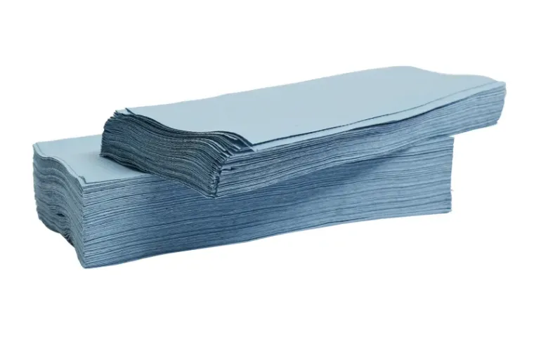 Fotografije koje toliko jako podsjećaju na osnovnu &scaron;kolu da ih doslovno možete namirisati