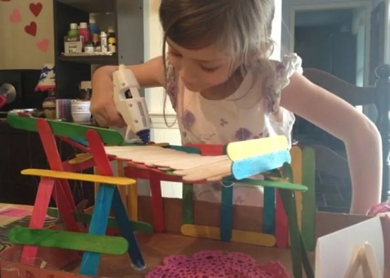 Fotografije koje toliko jako podsjećaju na osnovnu &scaron;kolu da ih doslovno možete namirisati