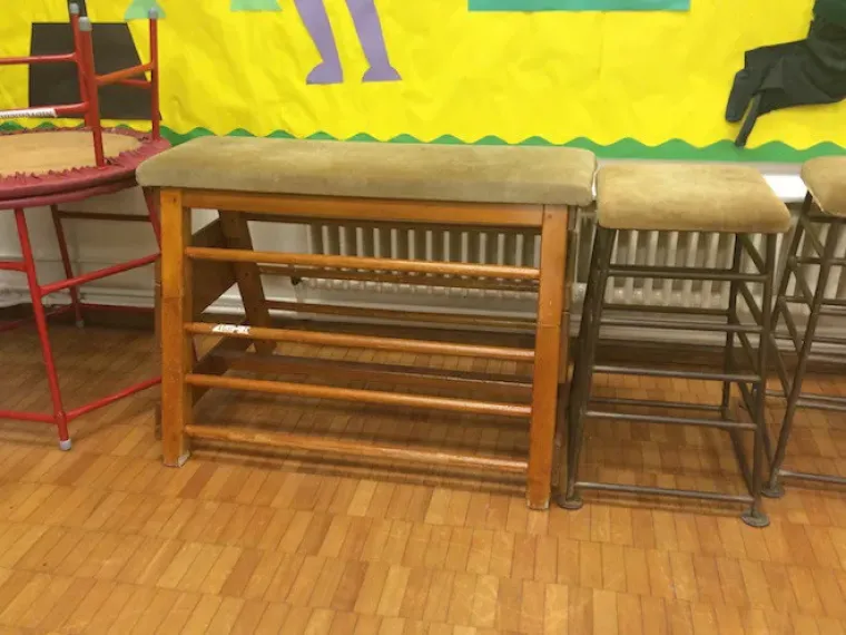 Fotografije koje toliko jako podsjećaju na osnovnu &scaron;kolu da ih doslovno možete namirisati