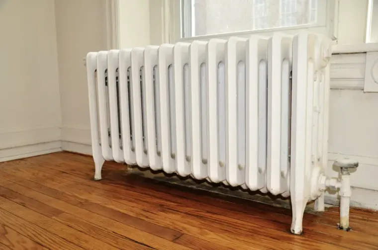 Fotografije koje toliko jako podsjećaju na osnovnu &scaron;kolu da ih doslovno možete namirisati