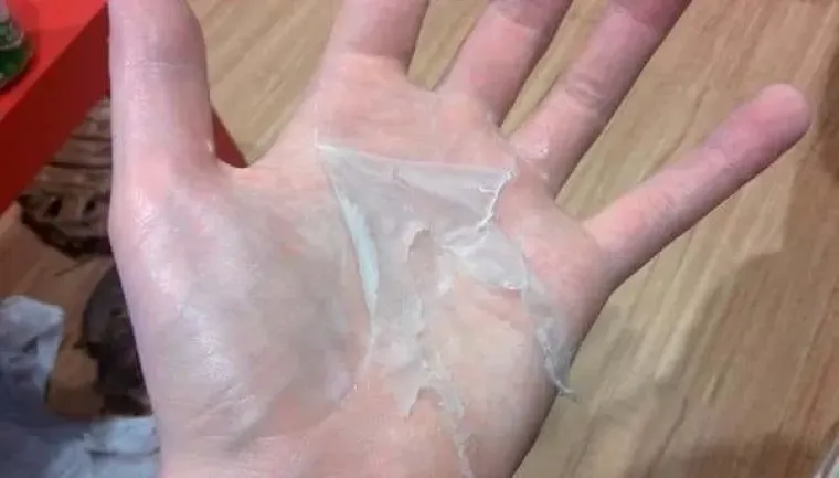 Fotografije koje toliko jako podsjećaju na osnovnu &scaron;kolu da ih doslovno možete namirisati