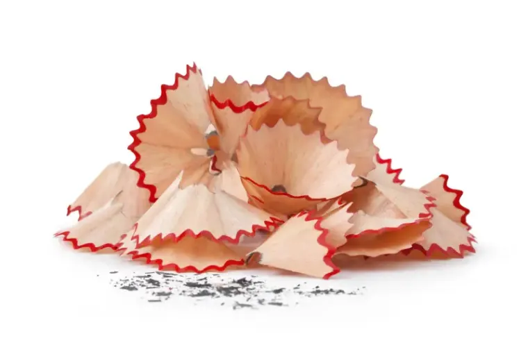 Fotografije koje toliko jako podsjećaju na osnovnu &scaron;kolu da ih doslovno možete namirisati